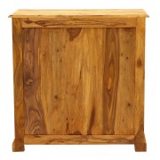 3-komoda-jali-90x90x45-z-indickeho-masivu-palisandr.jpg