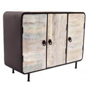 3-komoda-retro-120x90x45-z-recyklovaneho-mangoveho-dreva.jpg