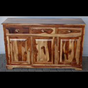 3-komoda160x90x45-z-indickeho-masivu-palisandr.jpg