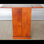 3-rozkladaci-barova-skrin-55x100x40-z-indickeho-masivu-palisandr.jpg