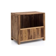 3-skrinka-pod-umyvadlo-amba-90x70x45-z-indickeho-masivu-palisandr.jpg