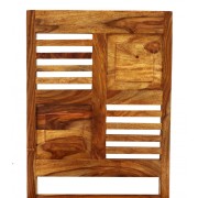 3-zidle-tara-z-indickeho-masivu-palisandr.jpg
