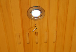 334a0908_web.jpg
