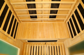 334a0946_web.jpg