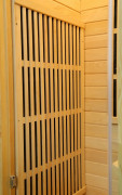 334a1011_web.jpg