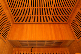 334a7156_web.jpg
