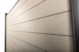 348713042602d34388c202.jpg