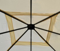 35741d5109360b-45135-11.jpg