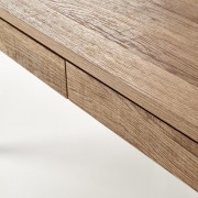 35d7e9461ec90c-tuluza3.jpg