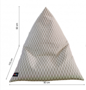 35e09a3a7baff5-ruik1.png