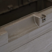 35e6910918f623.jpg