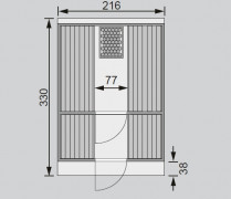 35ebac5f8ed871.jpg