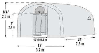 35ebac618b1935.jpg