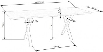 35f29ac8041f9c-apex-140.jpg