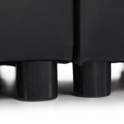 360a632c6e9154-liberto-09.jpg