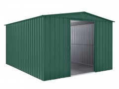 360bebc55ddc6b.jpg
