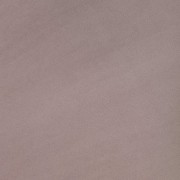360e54112db340.jpg
