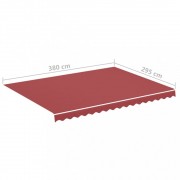 360f3792e91535.jpg