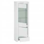 3610de617dcdb9.png