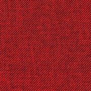 361945d788f9d8.jpg