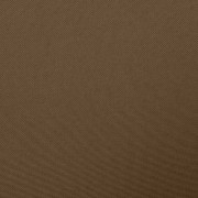 361be908c251e1.jpg