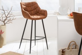 362990b30d0559-39937-1.jpg