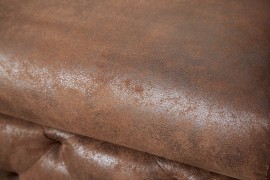 362a488a99c2e3-40465-4.jpg