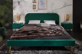 362c423031c95b-39694-3.jpg