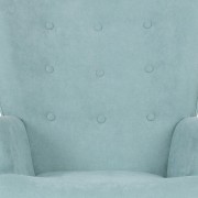 362d8988c93c35.jpg