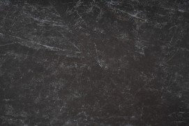 Rozkládací jídelní stůl ORBIT CERAMIC