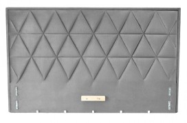 Čelo postele W-5 MODULO 160