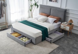 Postel BECKY 160