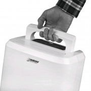 370973-drybest10-grip.jpg