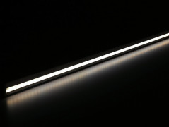 3720099535ff47ac84cf0c.jpg