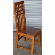 4-jidelni-set-pro-4-osoby-gani-z-indickeho-masivu-palisandr.jpg