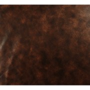 4-kancelarska-zidle-chesterfield-z-prave-hovezi-kuze.jpg