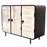4-komoda-retro-120x90x45-z-recyklovaneho-mangoveho-dreva.jpg