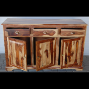 4-komoda160x90x45-z-indickeho-masivu-palisandr.jpg