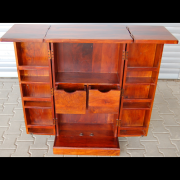 4-rozkladaci-barova-skrin-55x100x40-z-indickeho-masivu-palisandr.jpg