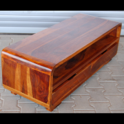 4-tv-stolek-120x45x45-z-indickeho-masivu-palisandr.jpg