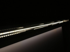 4259468315ff47ac254ede.jpg