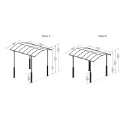 4300_Alpine_Kit_Dimensions.jpg