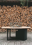 4458-1_5981110-cosiloft-round-teak-black-s1.jpg