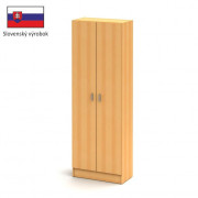 45a55741d136db.jpg