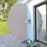 45e58fb0577d82.jpg