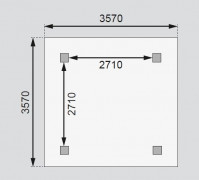 45ebac5e177a86.jpg