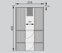 45ebac5ed15076.jpg