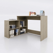 KORNER NEW PC STOL  DUB SONOMA