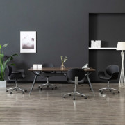 45f6aa9071bd75.jpg