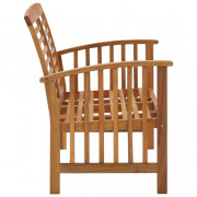 46002422fd18d5.jpg